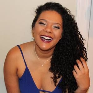 Meet your Posher, Carol